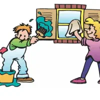 شرکت خدماتی نظافت ایرانیان