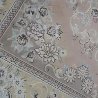 دوعدد فرش۱۲متری دونه ای ۶ملیون