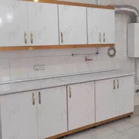 کابینت رادمنش،انتخابی با کیفیت و مطمئن