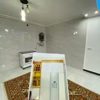 اجرای کابیت و کمد دیوای (نقد و اقساط)