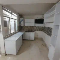 ویلایی یک طبقه دربست