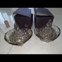 قندان بوگاتی|حراج|بومهن, |دیوار