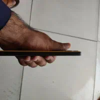Poco X6 pro 512|موبایل|گرگان, |دیوار