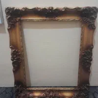 تابلو فرش