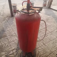 همکار کارواش