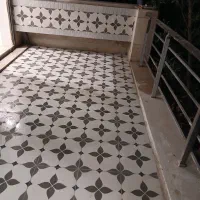 نصب سرامیک و اسلب تخصصی