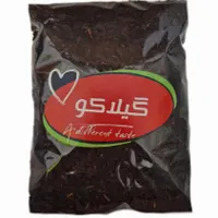 چای سرگل لاهیجان مستقیم از کشاورز|خوردنی و آشامیدنی|لاهیجان, شهید آوینی|دیوار