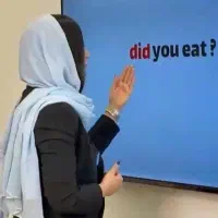 یادگیری زبان با کم‌ترین هزینه، بهترین نتیجه بگیرید