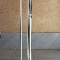 چوب پرده|پرده، رانر، رومیزی|قم, پردیسان|دیوار