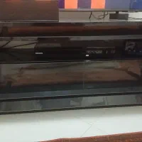 سینماخانگی|سیستم صوتی خانگی|قم, پردیسان|دیوار