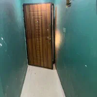 منزل مبله جهت اجاره روزانه هفتگی درب جدا|اجارهٔ کوتاهمدت آپارتمان و سوئیت|بوشهر, |دیوار