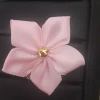 دسته گل رز|گل مصنوعی|بندرعباس, |دیوار