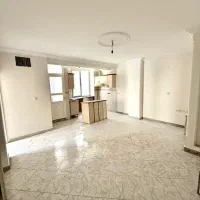 ۴۵متر_اسانسور_غرق نور_جیحون دامپزشکی