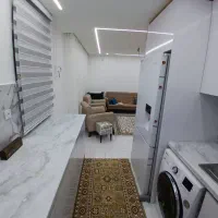 50متر واحد شیک طبقه اول فوری، شهرک امام حسین|فروش آپارتمان|محمدشهر, محمدشهر|دیوار