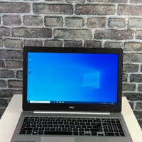 لپ‌تاپ Dell Inspiron P75F001