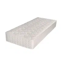 تشک رویا ارسال به تمام شهرها