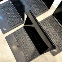 لپ تاپ ASUS LENOVO HP DELL/انواع مدل/اقساط/گارانتی|رایانه همراه|تهران, ایوانک|دیوار