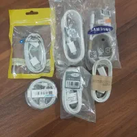 انواع لوازم جانبی موبایل و کابل و اداپتور عمده