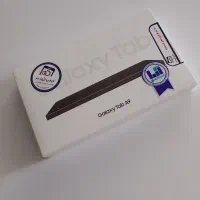 تبلت سامسونگ A9