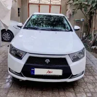 دناپلاس توربو 6 دنده مدل ۱۴۰۱/۱۲/۰۴|خودرو سواری و وانت|همدان, |دیوار