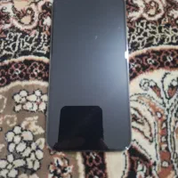 آیفون۱۲|موبایل|مشهد, سیس‌آباد|دیوار