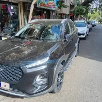ام و ام x22پرو ۴۰۲