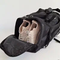 لباس باشگاهی دخترانه|لباس|ارومیه, |دیوار