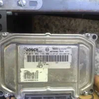 ایسیو ecu کامپیوتر تمامی خودرو ها|قطعات یدکی و لوازم جانبی|زنجان, |دیوار