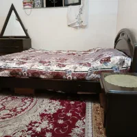 سرویس خواب