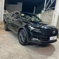 دیگنیتی پرایم مدل1401