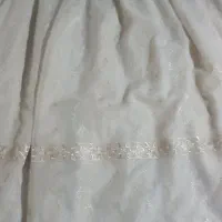 پرده|پرده، رانر، رومیزی|کرمانشاه, |دیوار