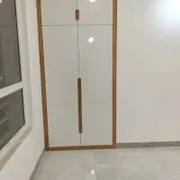 مشتری پسند