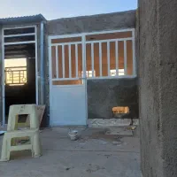 نقاشی ساختمان|خدمات پیشه و مهارت|زارچ, |دیوار