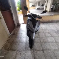 موتور