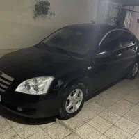MVM 530