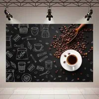باریستا پاره وقت