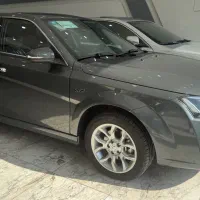 دنا پلاس اپشنال خاکستری ۴۰۴