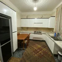 اجاره ویلای استخر سرپوشیده/سهیلیه/مستقیم از مالک|اجارهٔ کوتاه‌مدت ویلا و باغ|کرج, فاز ۱ مهرشهر|دیوار