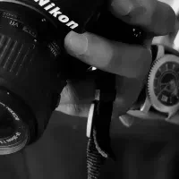 استخدام عکاس