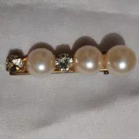 گوشواره آویز|زیورآلات و اکسسوری|رشت, یخسازی|دیوار