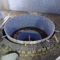 خورده کاری و اجرای صفرتاصد|خدمات پیشه و مهارت|مشهد, منزل آباد|دیوار