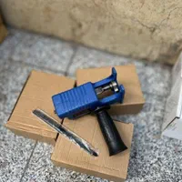 تبدیل مینی فرز به اره/دریل به اره.عمودبر/الحاقی|ابزارآلات|قزوین, |دیوار