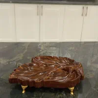 سنگ مصنوعی