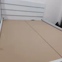 تخت خواب دو نفره