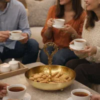 فروشگاه مهربانو شیرازی