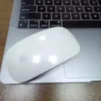 MacBook air MGN63 m1 2020|رایانه همراه|قم, بلوار امین و ساحلی|دیوار