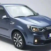 حواله پارس نوا