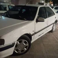 پارس ۸۱ مفت