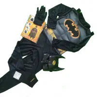 متنوع ترین مجموعه لباس شخصیتی وکارتونی دراستان یزد|اسباب‌‌بازی|یزد, |دیوار