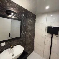 135 متری محمدیه ۳ خواب روبه خیابان ساختمان دونبش|فروش آپارتمان|مشهد, الهیه|دیوار